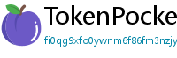 TokenPocket官方正版下载 - TokenPocket正版验证方法及官网直链